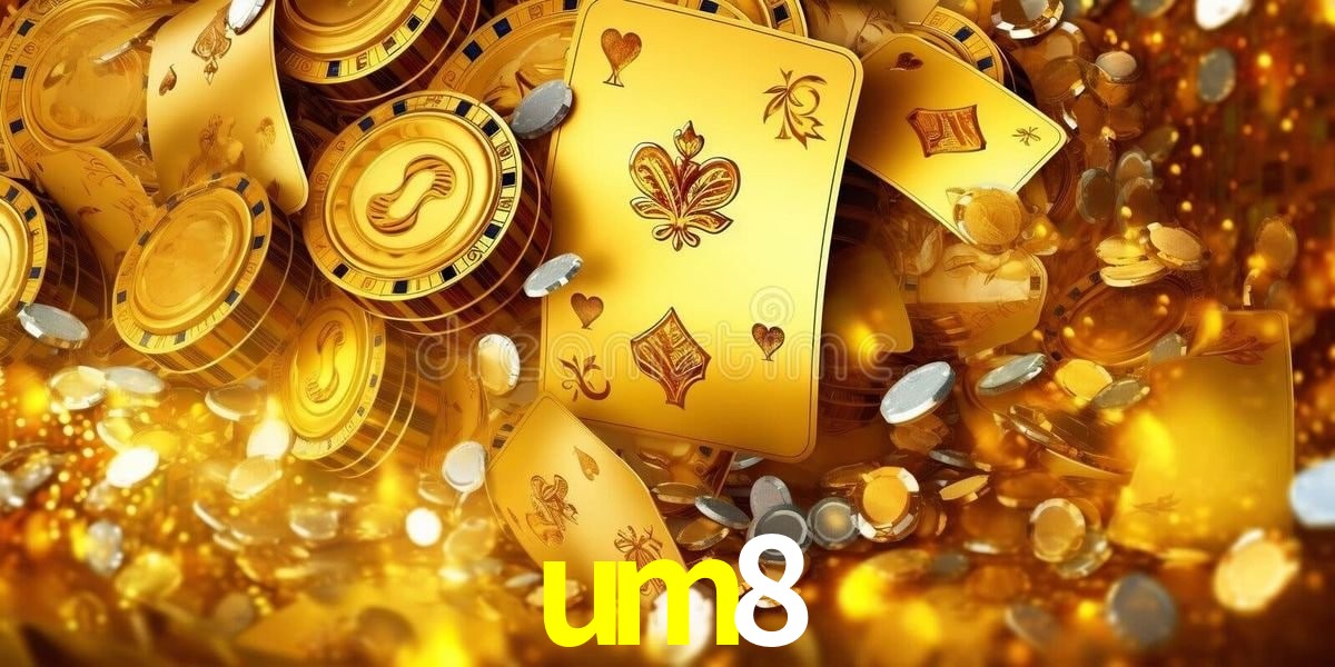 um8 Salvador - Strategies