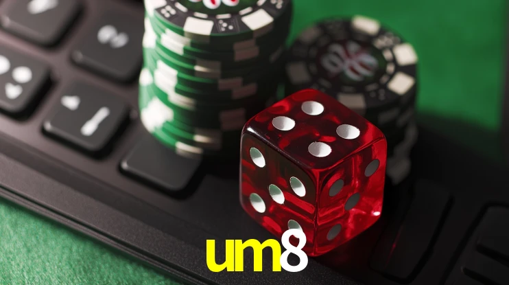 Exclusive Offers um8
