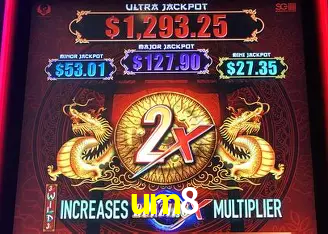 um8 Belo Horizonte - VIP Casino