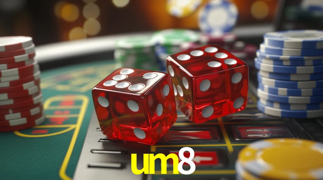Spaceman Game um8