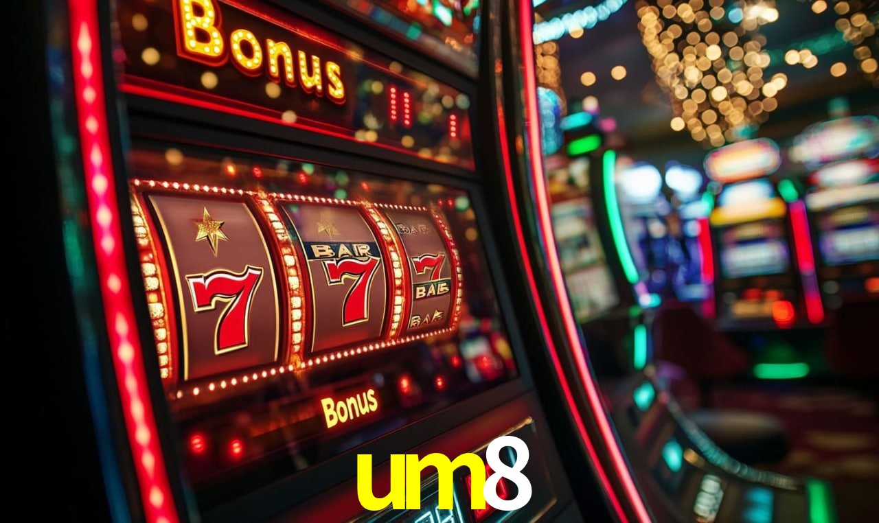 um8