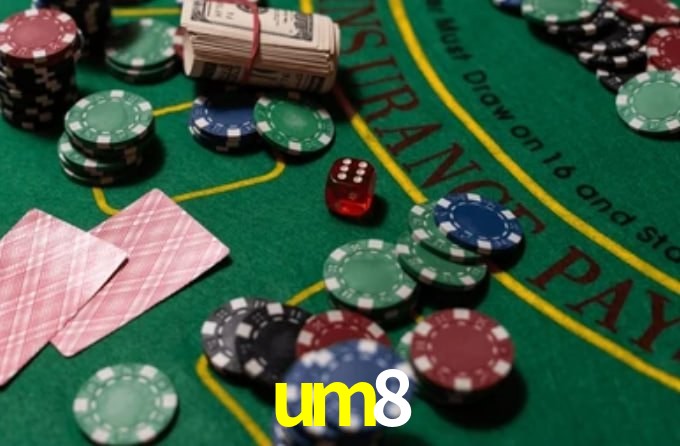 Bônus Generosos e Exclusivos no um8 para Você!
