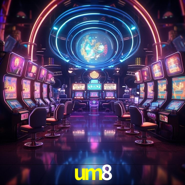 um8 Salvador - Football