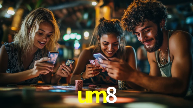 Crash Games Strategies um8