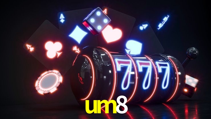 Player Reviews um8