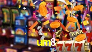 um8,um8.com
