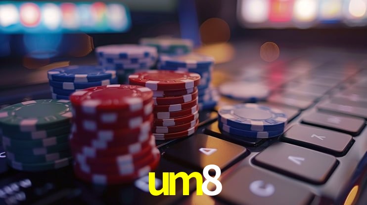 um8 Entrar - Login Seguro Certificado