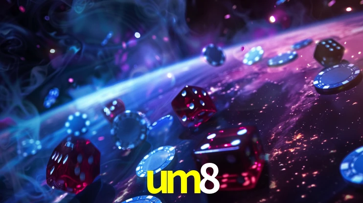API Integration um8