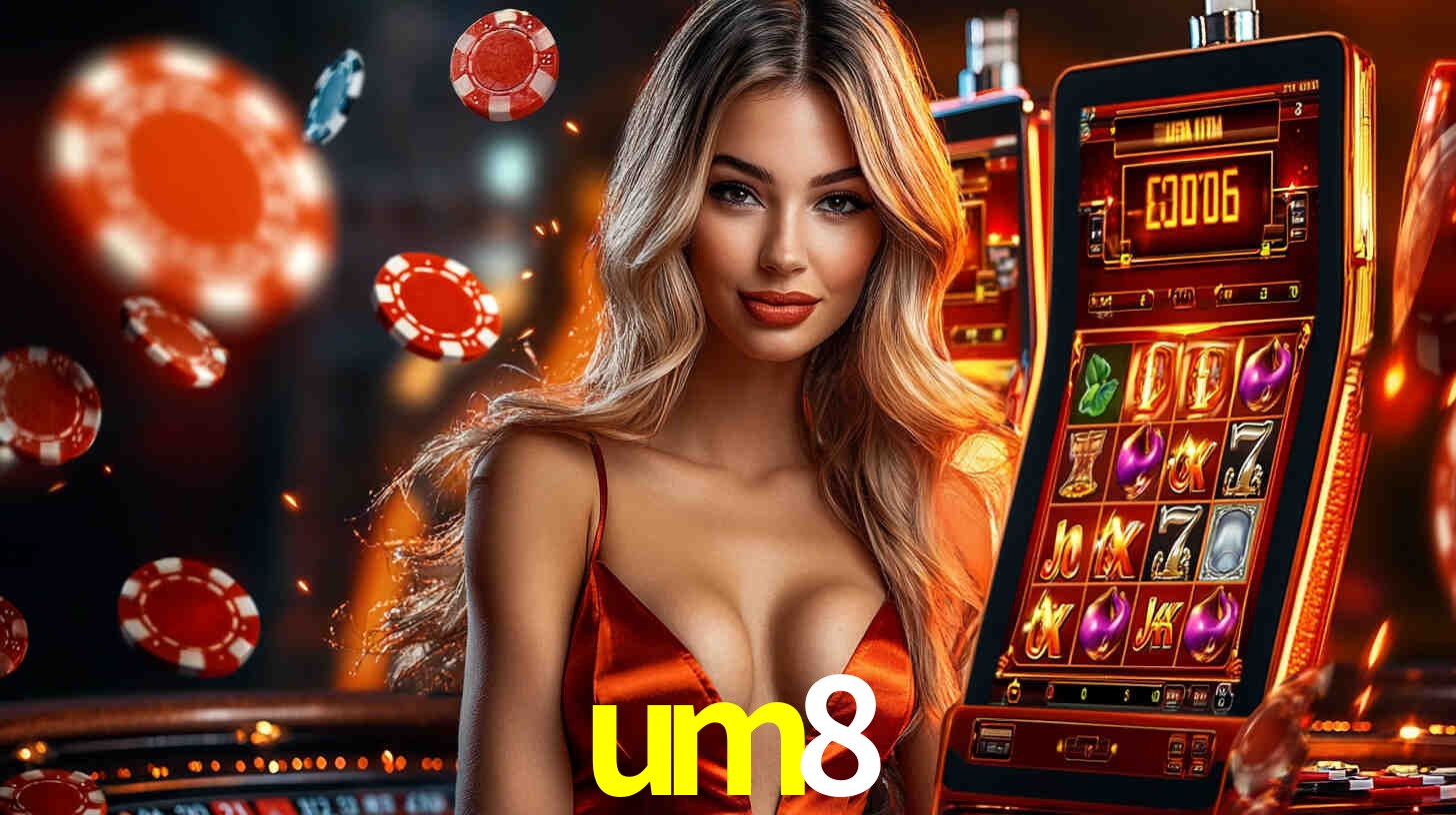 um8