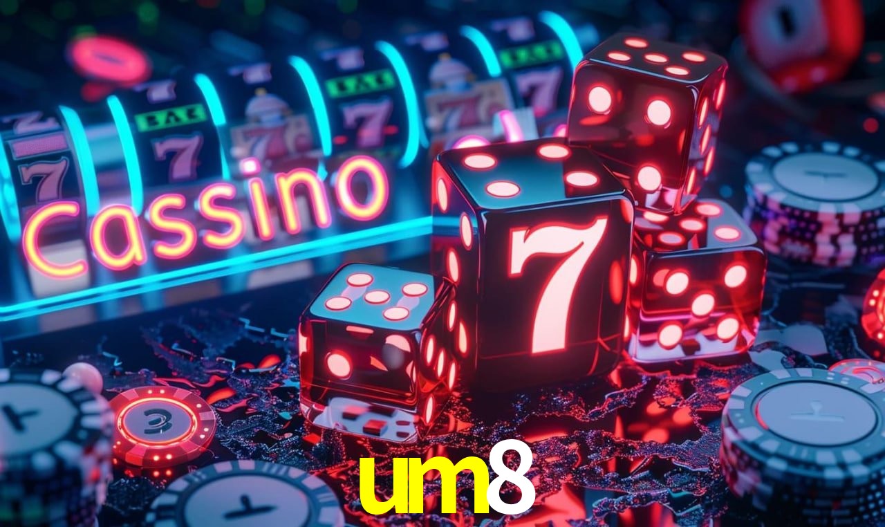 Games Directory um8