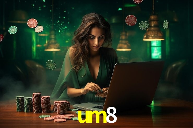 um8 - App Security