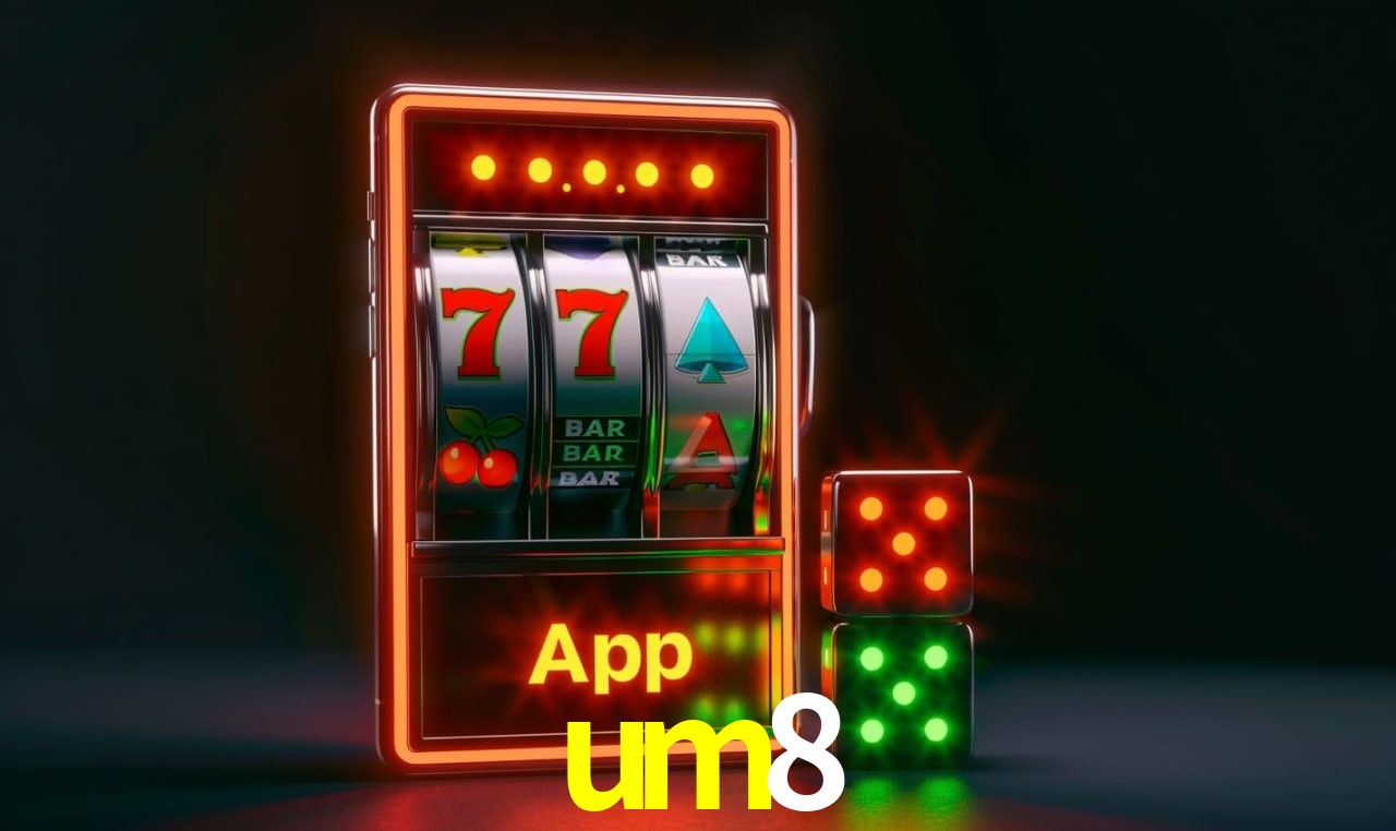 Design Responsivo um8