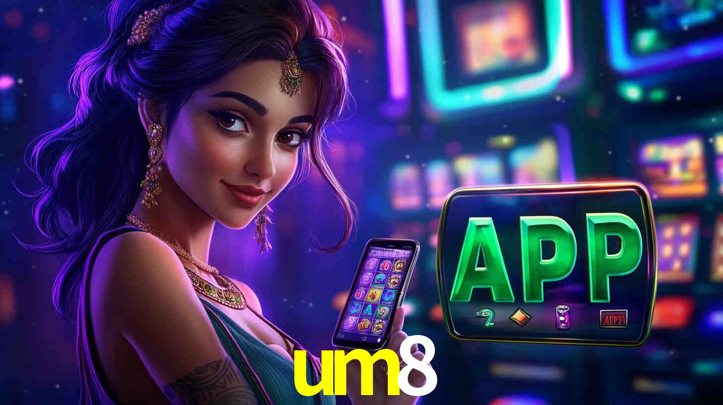 um8: Jogue Crash e Experimente Alta Recompensa Instantânea