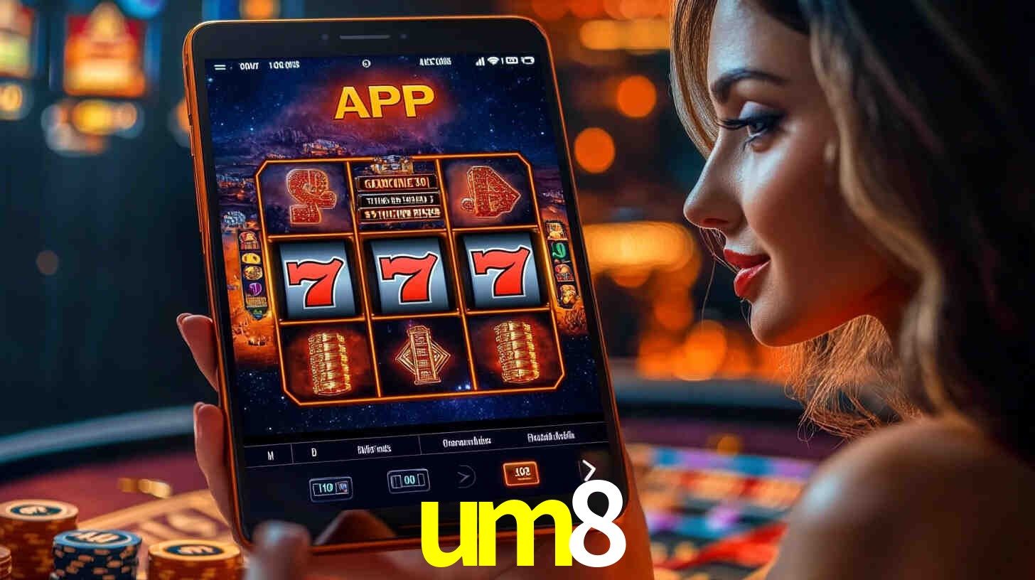 um8