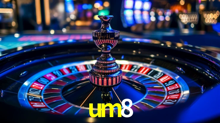 Instant EasyPaisa um8