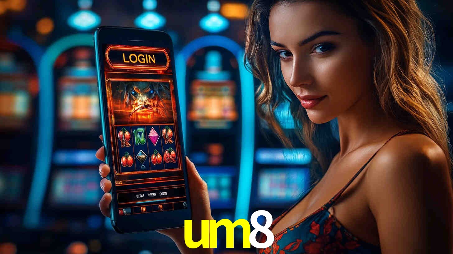 um8