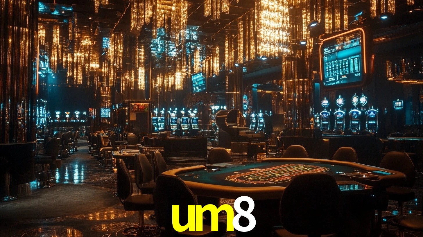 um8