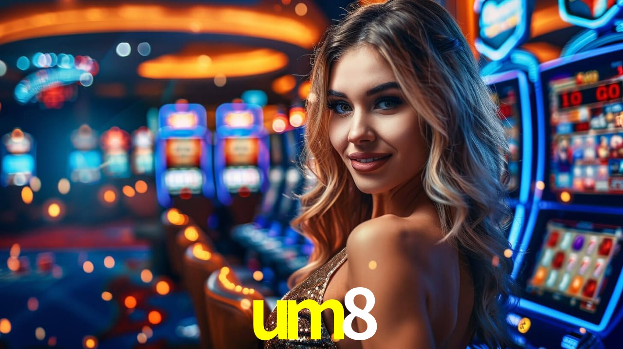 Secure Login um8