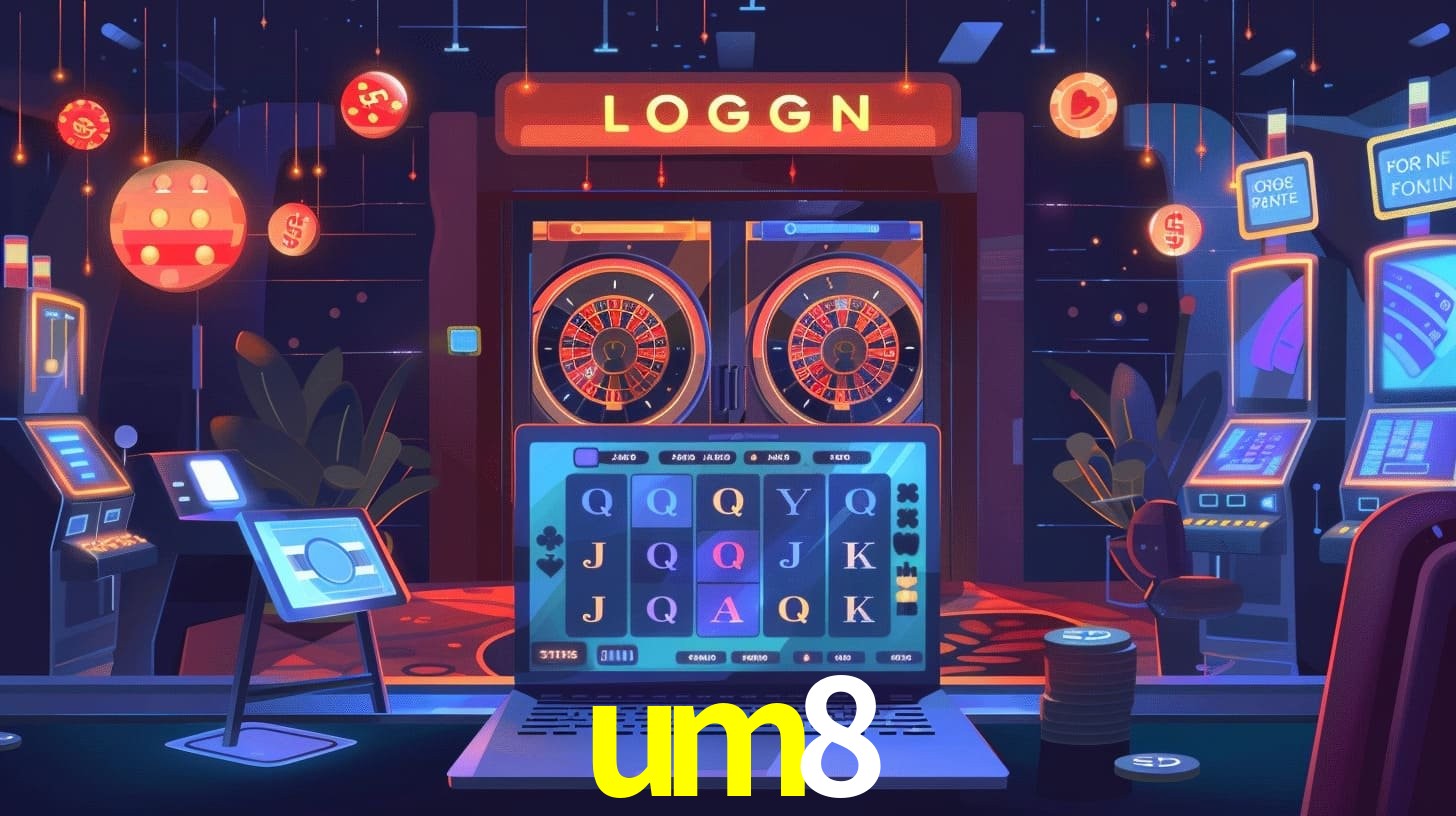 um8 Rio de Janeiro - Licenses