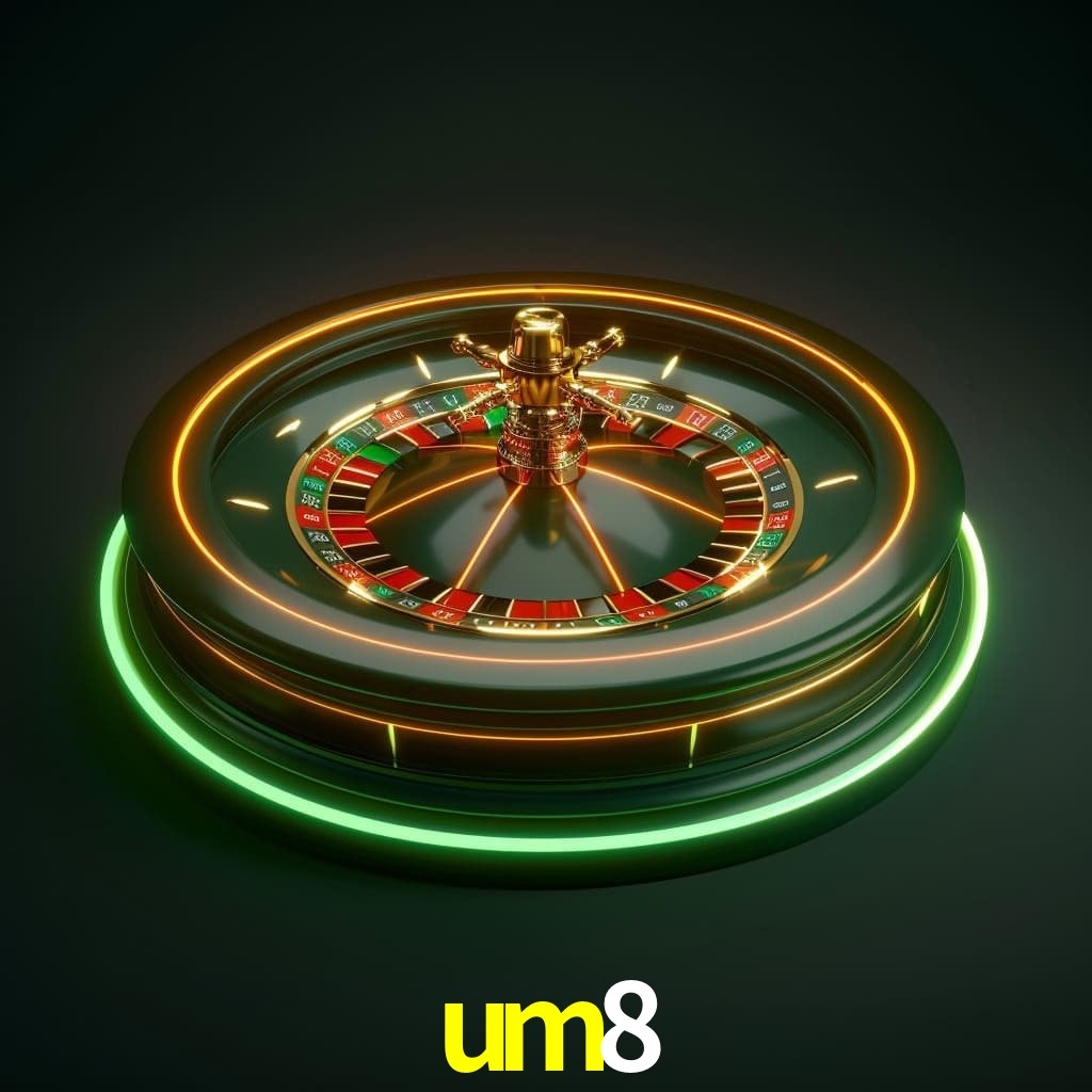 um8 App - Aplicativo Móvel Oficial