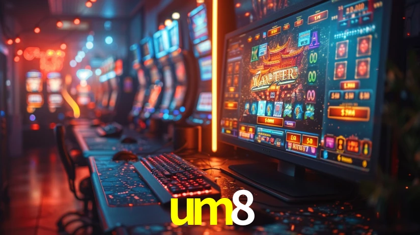 Ofertas Imperdíveis na um8: Promoções e Bônus Que Valem a Pena