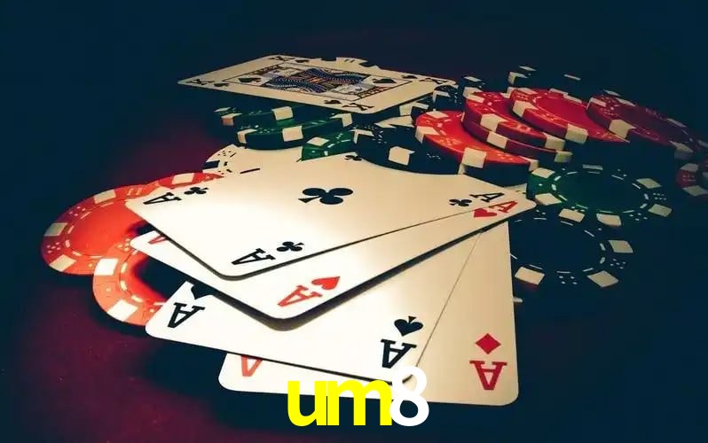 um8 Brasília - Betting Features