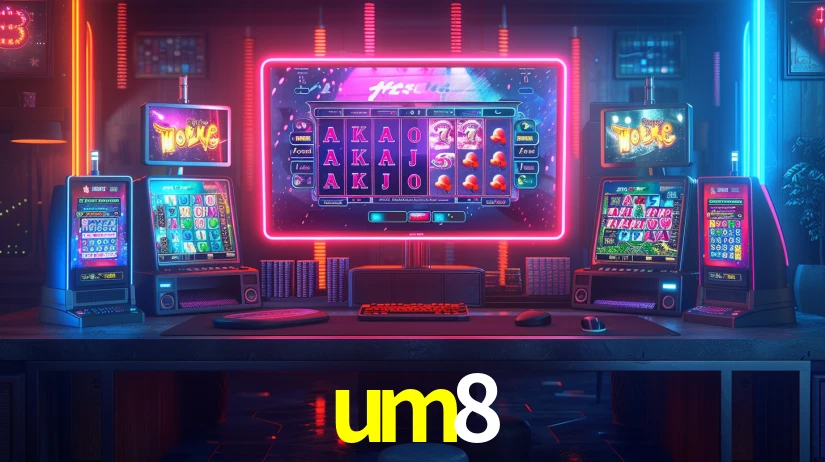 um8,um8.com