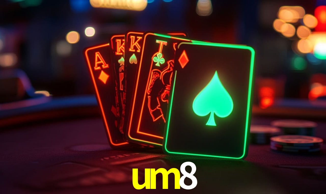 um8 Fortaleza - Sports Winners