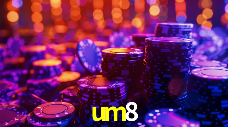 um8