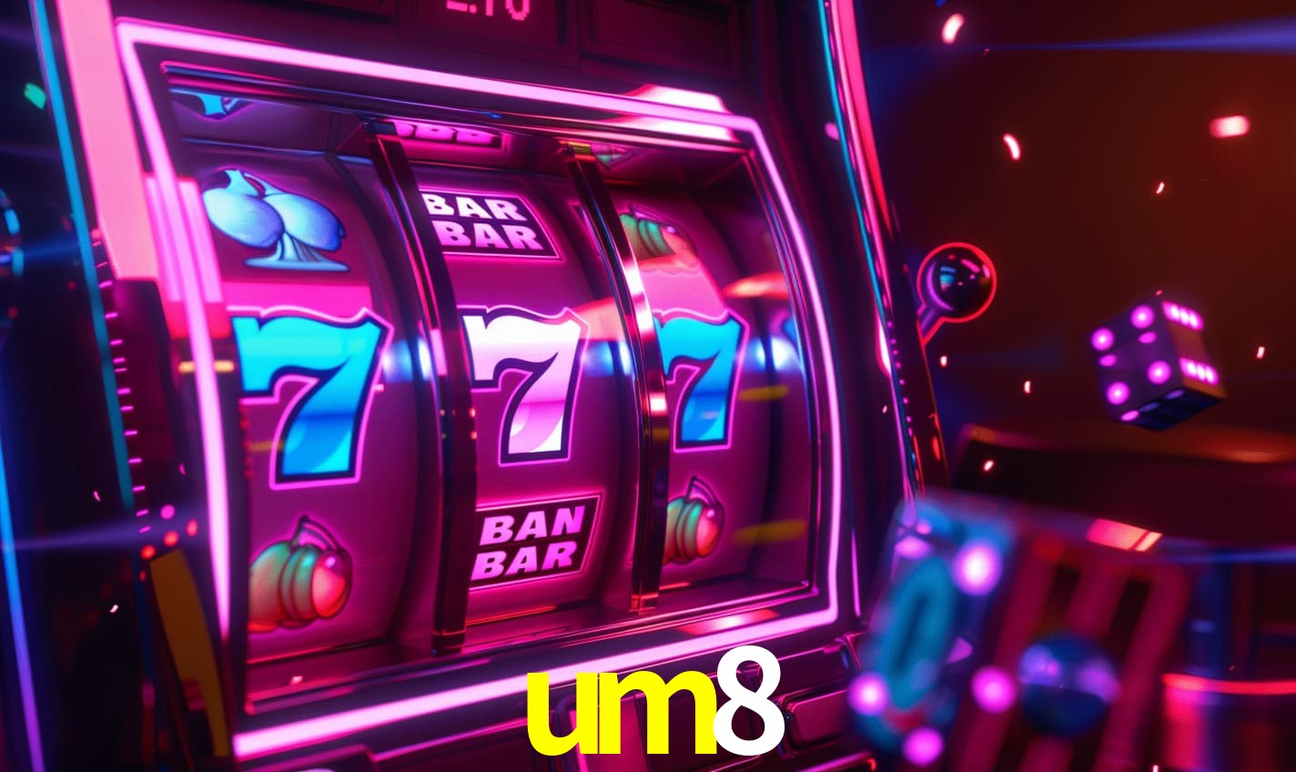um8 Crash - Aviator e 35+ Jogos Instant Win