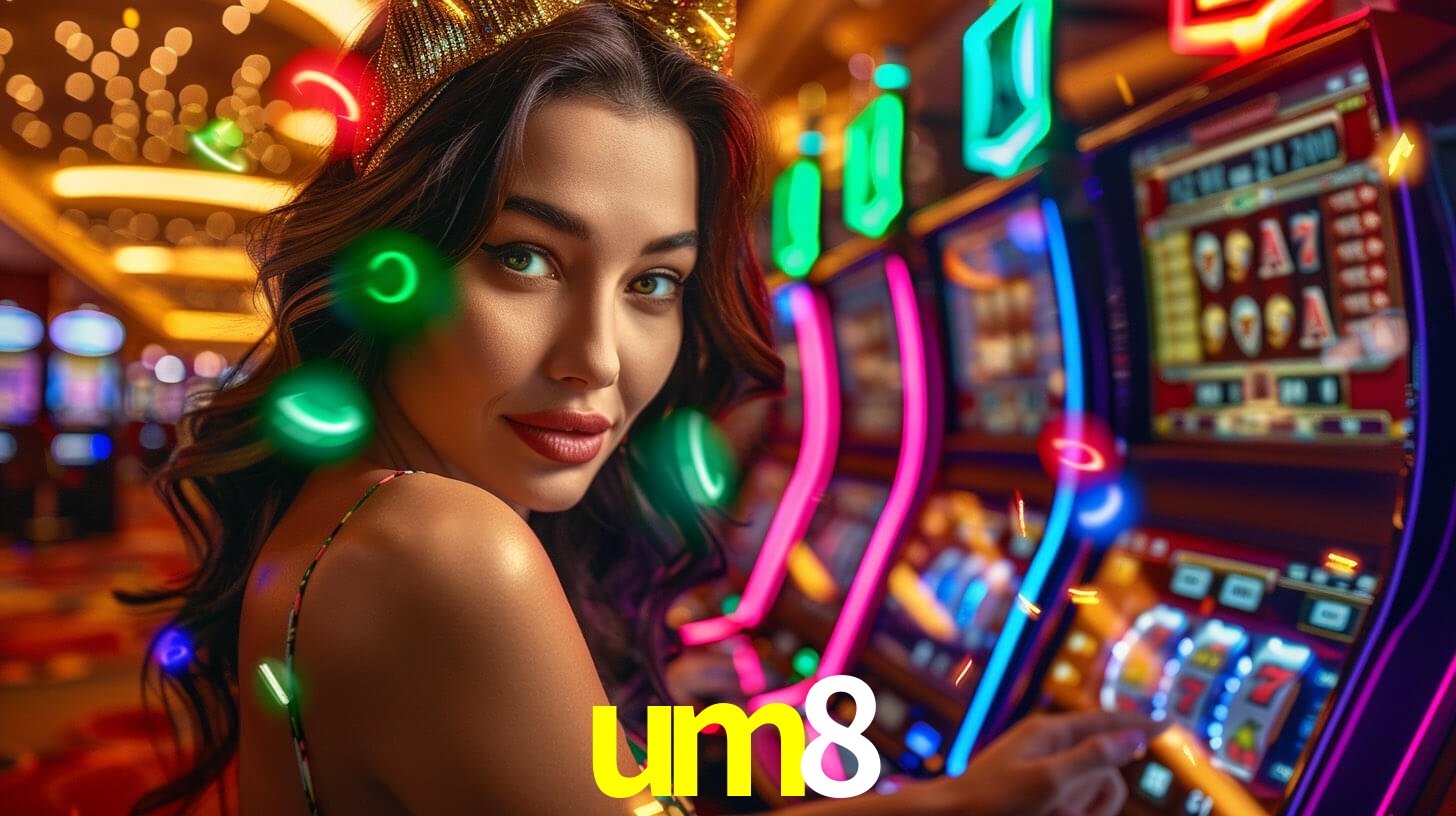 um8,um8.com