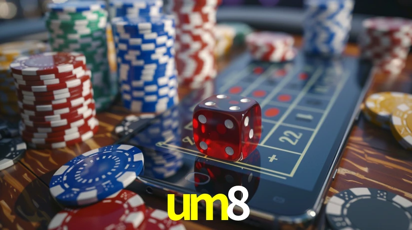 um8 bet