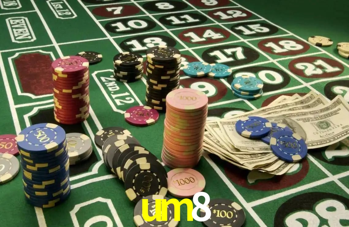 um8 App Interface