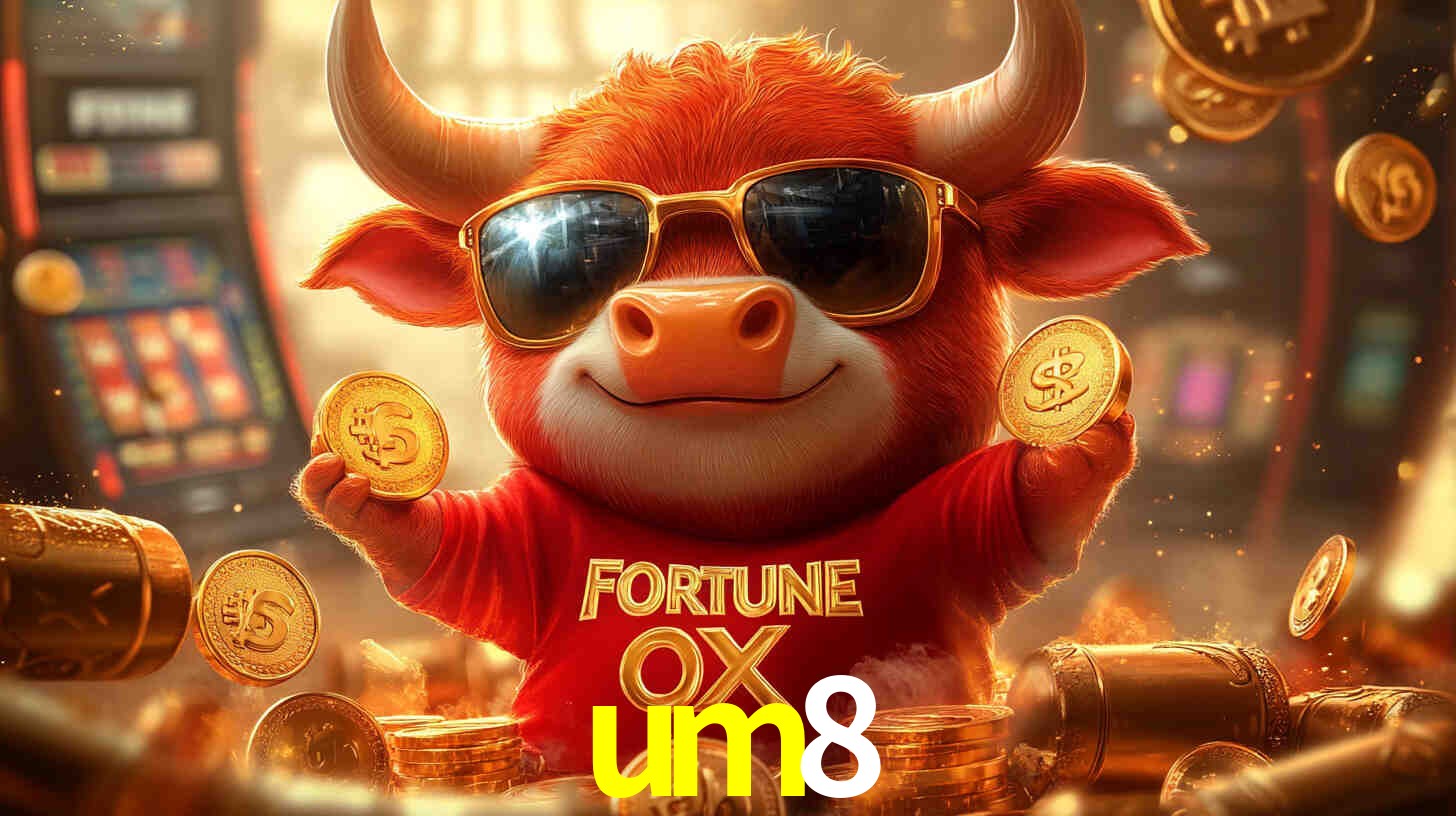 um8,um8.com