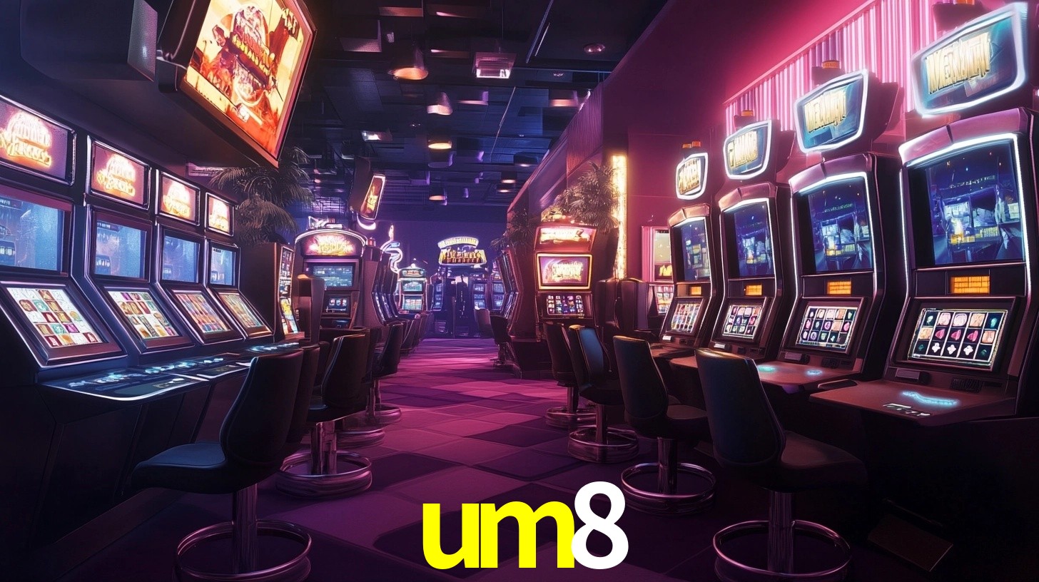 Daily Bonuses um8