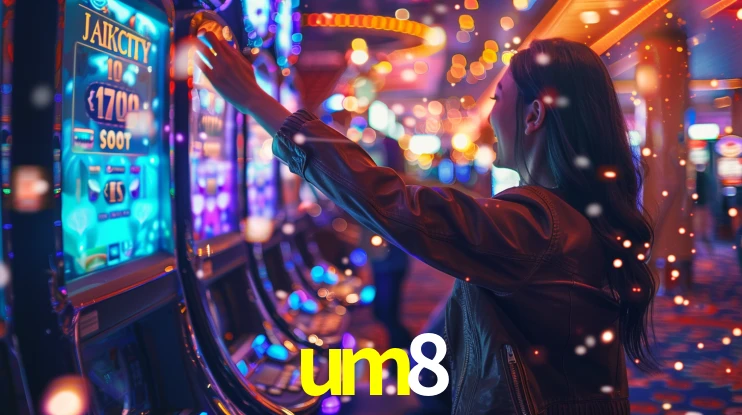 Explore as vantagens do um8: serviço profissional e confiabilidade