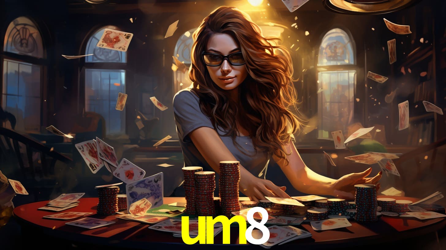 Sports Statistics um8