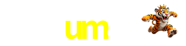 um8